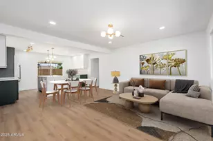 7319 E Polk St, Scottsdale, AZ 85257 - Photo 3