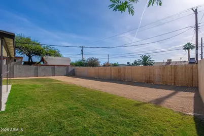 7319 E Polk Street, Scottsdale, AZ 85257 - Photo 29