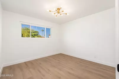 7319 E Polk Street, Scottsdale, AZ 85257 - Photo 23