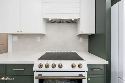 7319 E Polk Street, Scottsdale, AZ 85257 - Photo 11