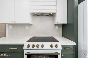 7319 E Polk St, Scottsdale, AZ 85257 - Photo 11