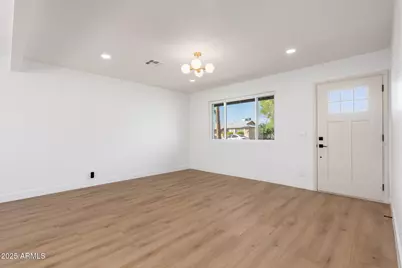 7319 E Polk Street, Scottsdale, AZ 85257 - Photo 5