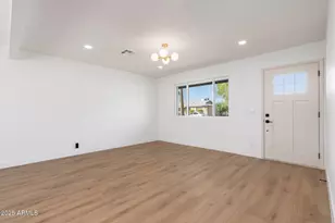 7319 E Polk St, Scottsdale, AZ 85257 - Photo 5