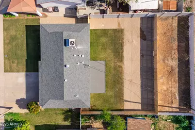 7319 E Polk Street, Scottsdale, AZ 85257 - Photo 35