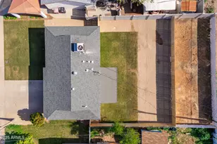 7319 E Polk St, Scottsdale, AZ 85257 - Photo 35