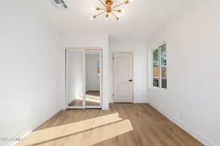 7319 E Polk St, Scottsdale, AZ 85257 - Photo 19