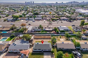 7319 E Polk St, Scottsdale, AZ 85257 - Photo 37