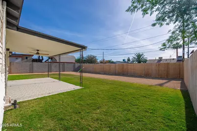 7319 E Polk Street, Scottsdale, AZ 85257 - Photo 27