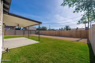 7319 E Polk St, Scottsdale, AZ 85257 - Photo 27