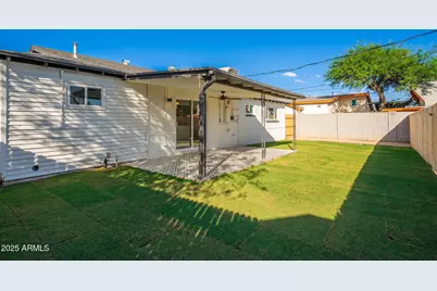 7319 E Polk Street, Scottsdale, AZ 85257 - Photo 29