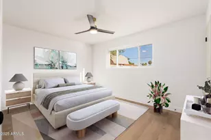 7319 E Polk St, Scottsdale, AZ 85257 - Photo 13