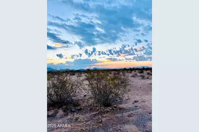 Xxx N Scott Drive #-, Casa Grande, AZ 85122 - Photo 15