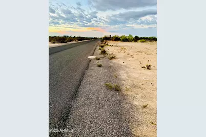 Xxx N Scott Drive #-, Casa Grande, AZ 85122 - Photo 13