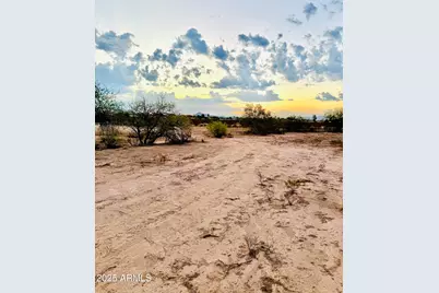 Xxx N Scott Drive #-, Casa Grande, AZ 85122 - Photo 11