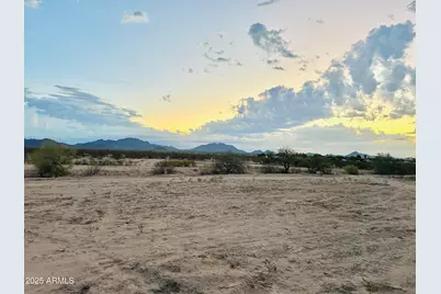 Xxx N Scott Drive #-, Casa Grande, AZ 85122 - Photo 3