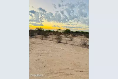 Xxx N Scott Drive #-, Casa Grande, AZ 85122 - Photo 9