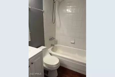 8888 N 47th Avenue #229, Glendale, AZ 85302 - Photo 15