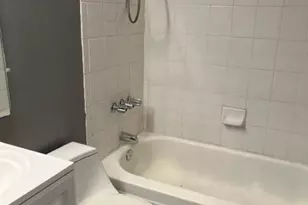 8888 N 47th Ave, Glendale, AZ 85302 - Photo 15