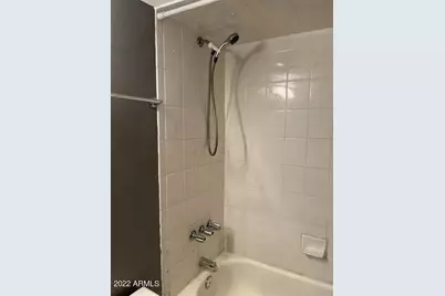 8888 N 47th Avenue #229, Glendale, AZ 85302 - Photo 17