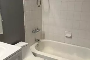 8888 N 47th Ave, Glendale, AZ 85302 - Photo 21