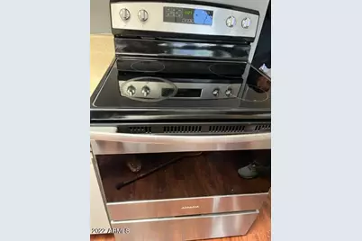 8888 N 47th Avenue #229, Glendale, AZ 85302 - Photo 13