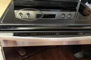 8888 N 47th Ave, Glendale, AZ 85302 - Photo 13