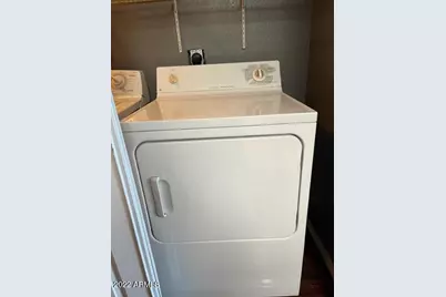 8888 N 47th Avenue #229, Glendale, AZ 85302 - Photo 19