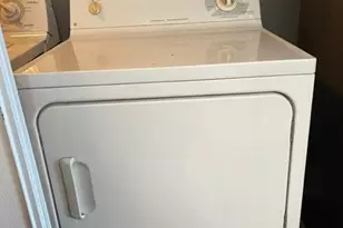 8888 N 47th Ave, Glendale, AZ 85302 - Photo 19