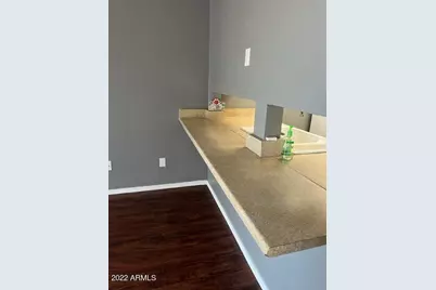 8888 N 47th Avenue #229, Glendale, AZ 85302 - Photo 9