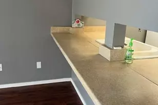 8888 N 47th Ave, Glendale, AZ 85302 - Photo 9