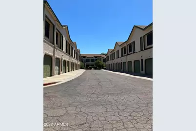 8888 N 47th Avenue #229, Glendale, AZ 85302 - Photo 3