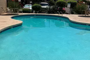 8888 N 47th Ave, Glendale, AZ 85302 - Photo 7