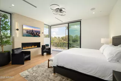 4039 E Rancho Drive, Phoenix, AZ 85018 - Photo 19