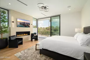 4039 E Rancho Dr, Phoenix, AZ 85018 - Photo 19