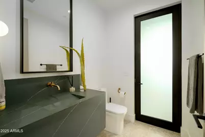 4039 E Rancho Drive, Phoenix, AZ 85018 - Photo 33