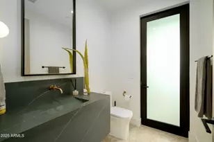 4039 E Rancho Dr, Phoenix, AZ 85018 - Photo 33