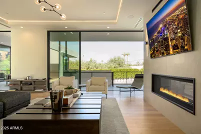 4039 E Rancho Drive, Phoenix, AZ 85018 - Photo 13