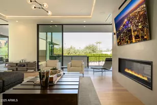 4039 E Rancho Dr, Phoenix, AZ 85018 - Photo 13