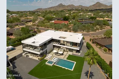 4039 E Rancho Drive, Phoenix, AZ 85018 - Photo 53