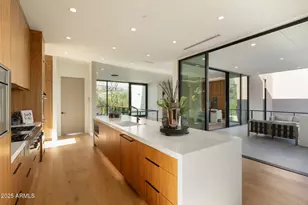 4039 E Rancho Dr, Phoenix, AZ 85018 - Photo 15