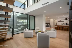 4039 E Rancho Dr, Phoenix, AZ 85018 - Photo 27