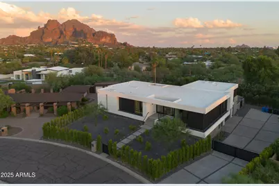 4039 E Rancho Drive, Phoenix, AZ 85018 - Photo 51