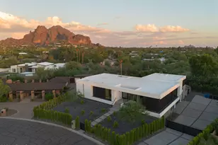 4039 E Rancho Dr, Phoenix, AZ 85018 - Photo 51