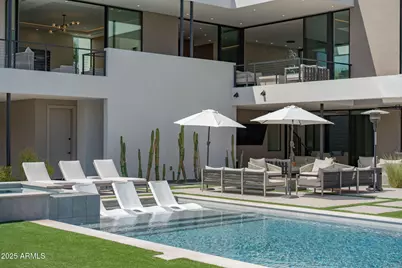 4039 E Rancho Drive, Phoenix, AZ 85018 - Photo 41