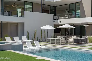 4039 E Rancho Dr, Phoenix, AZ 85018 - Photo 41