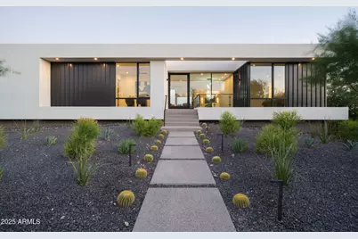 4039 E Rancho Drive, Phoenix, AZ 85018 - Photo 49