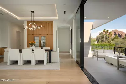 4039 E Rancho Drive, Phoenix, AZ 85018 - Photo 17