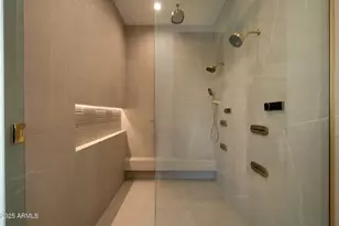 4039 E Rancho Dr, Phoenix, AZ 85018 - Photo 23