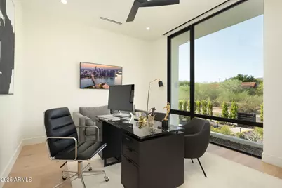 4039 E Rancho Drive, Phoenix, AZ 85018 - Photo 25