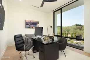 4039 E Rancho Dr, Phoenix, AZ 85018 - Photo 25